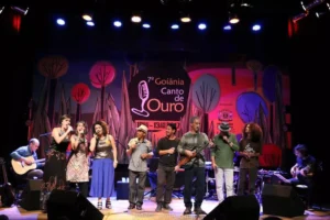 13 MATERIA CREDITOS FT 2 Carol Arcanjo Divulgacao