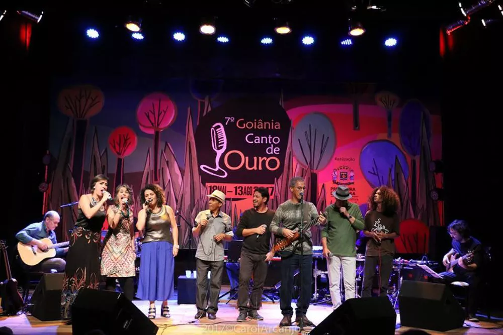 13 MATERIA CREDITOS FT 2 Carol Arcanjo Divulgacao