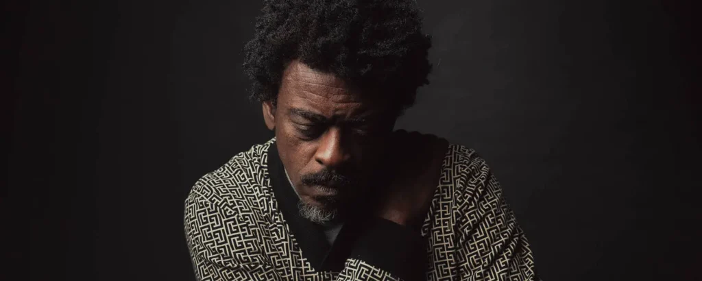 14 MATERIA CREDITOS Lucas Seixas