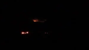 Chapada dos Veadeiros