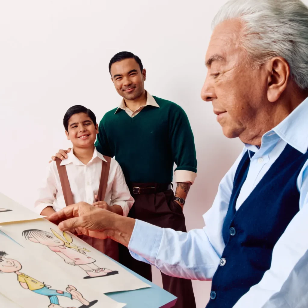 15 MATERIA CREDITOS FT Instagram