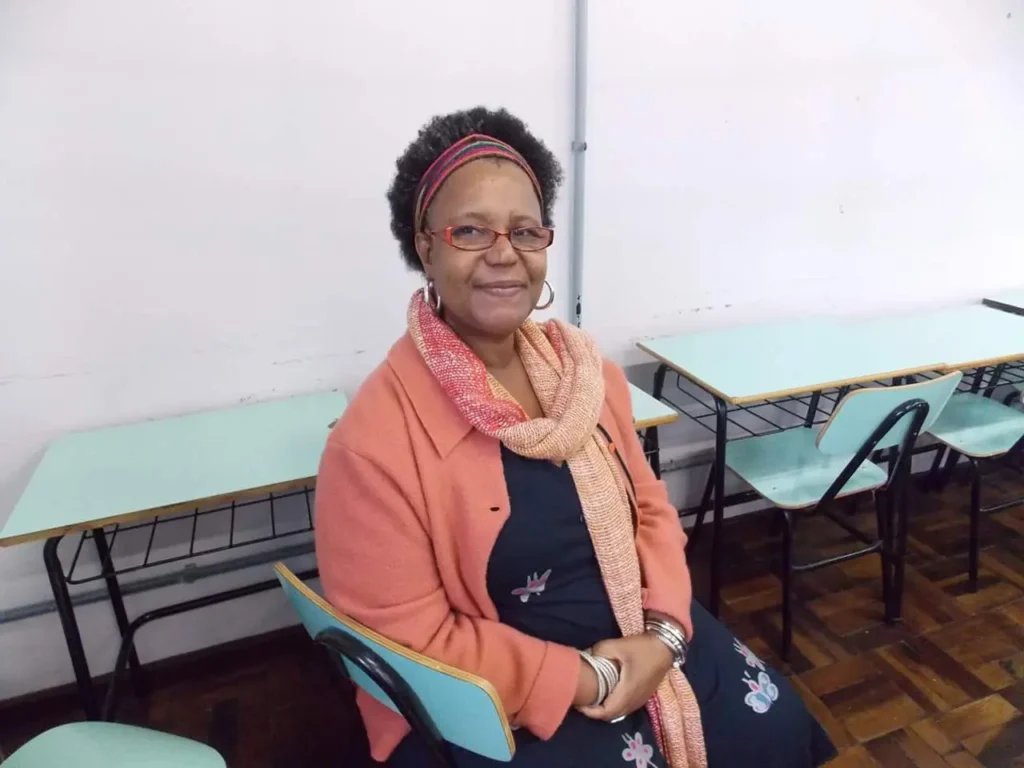 15 MATERIA CREDITOS Instagram