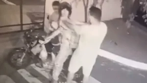 159a5095 1200 800 20 1200x675 1