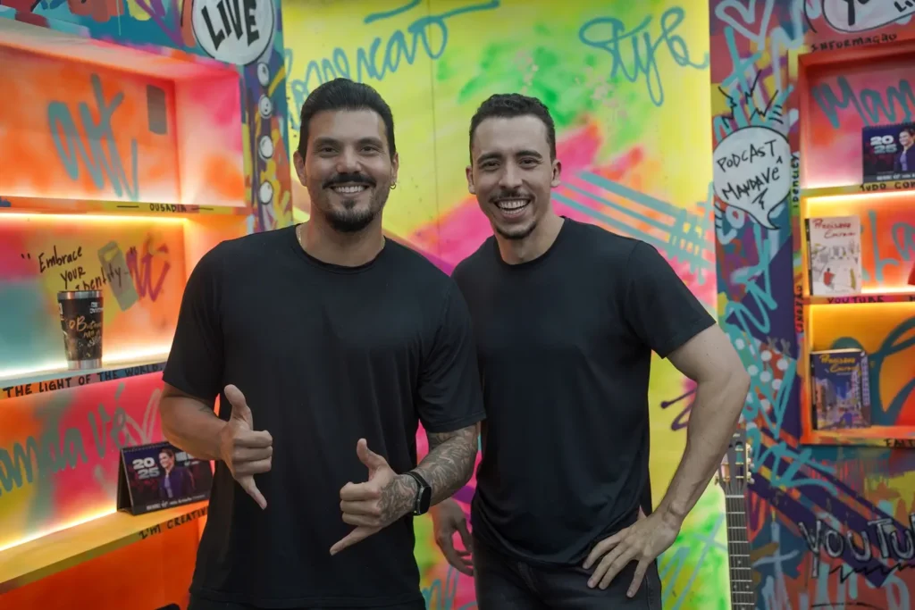 16 MATERIA CREDITOS Gabriel Louza