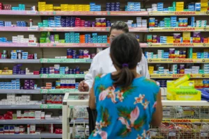 173947552967ae4a4912ba8 1739475529 3x2 rt