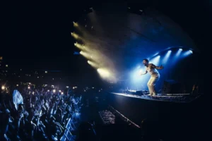 1753053279896 f2420825 1b0b 4c6f be34 634953d52c75.jpg 0 4992628170827043716