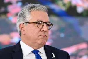 175917076468dad0cc49aa9 1759170764 3x2 md