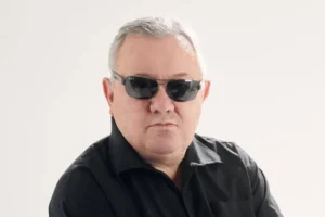 176122913668fa3950a6682 1761229136 3x2 md