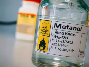 1948224628 crise do metanol