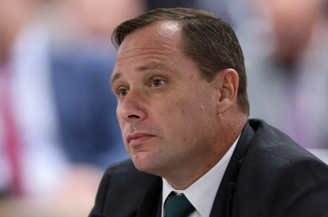 Defesa de Cid pode pedir pena cumprida após condenação na trama golpista 2 Cid