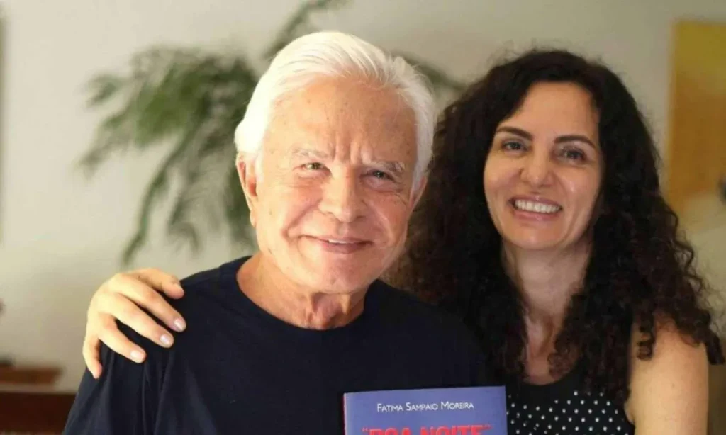 1 design sem nome 2024 10 03t115312 669 40413400