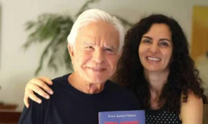 1 design sem nome 2024 10 03t115312 669 40413400