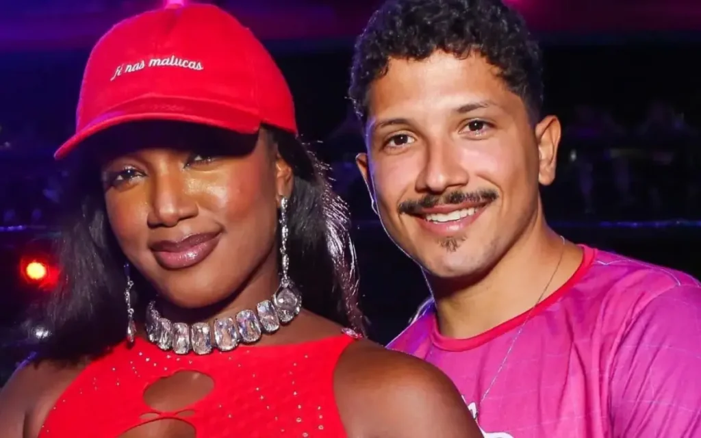 1 iza yuri lima filha revelou 36986224