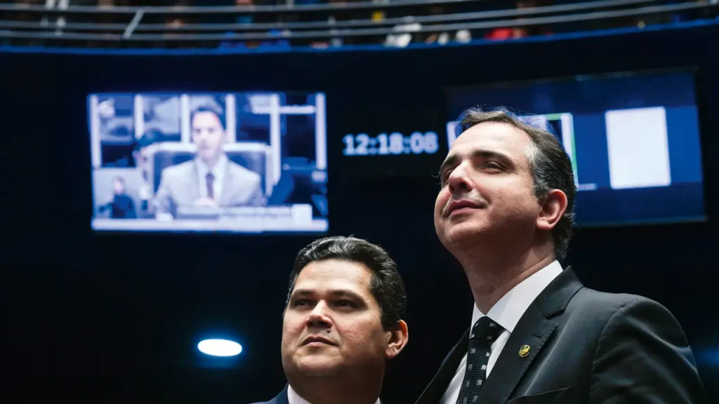 Jorge Messias, nome de Lula para STF, aponta para indicação de evangélico 2 Lula