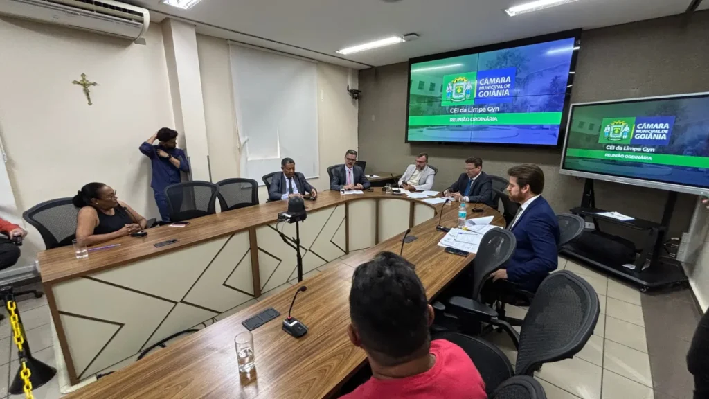 2 abre Foto Bruno Goulart O HOJE