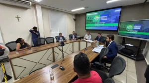 2 abre Foto Bruno Goulart O HOJE