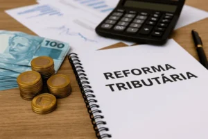 Situação fiscal das prefeituras goianas é desafiadora e reforma tributária traz incertezas, avaliam prefeitos