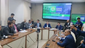 2 abre Foto Thiago Borges O HOJE