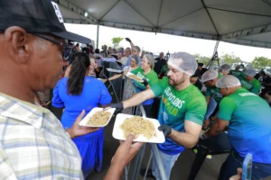 Foto: Carlos Costa/ Alego