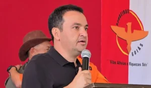 Foto: Reprodução/ Facebook