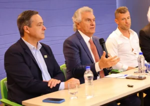 Foto: Adalberto Ruchelle