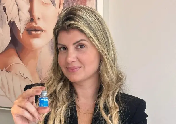 Foto; Reprodução/ Instagram