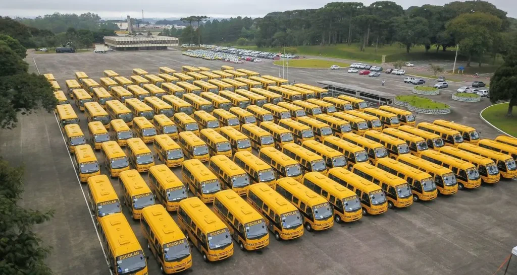 23052022 Volare Caminho da Escola PR 3 1 1200x640 1