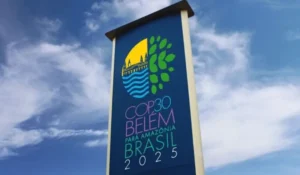 30a cupula do clima das nacoes unidas ocorre em novembro em belem do para 768x448 1