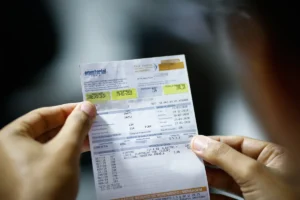 4 abre Marcelo Cardoso GP1