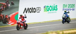 MotoGP