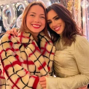 4252784 bruna biancardi ficou muito amiga de car 580x0 2