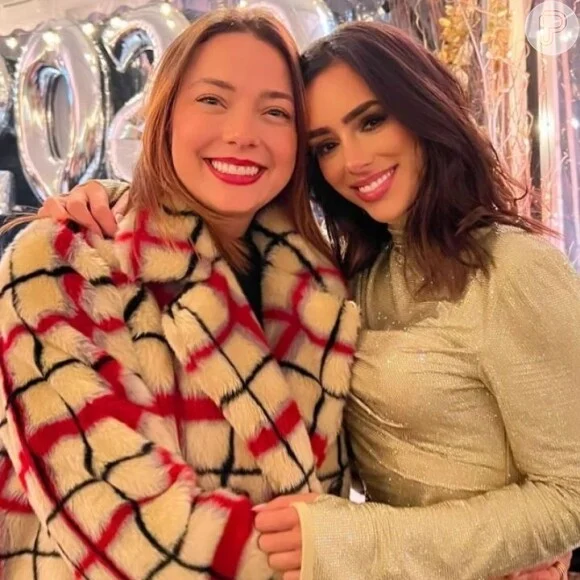 4252784 bruna biancardi ficou muito amiga de car 580x0 2