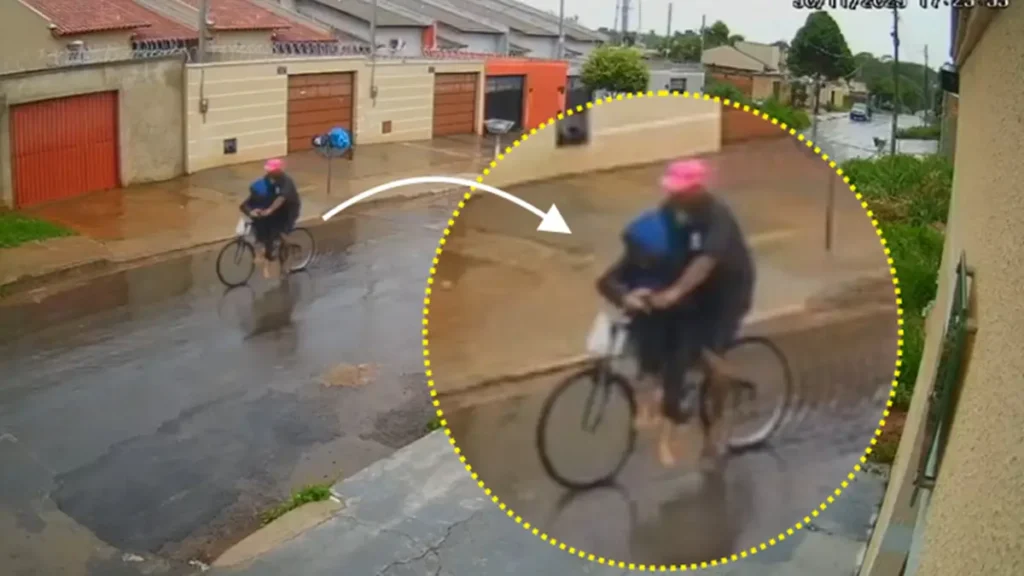 4578ffc0 capturar 1 1200x675 1