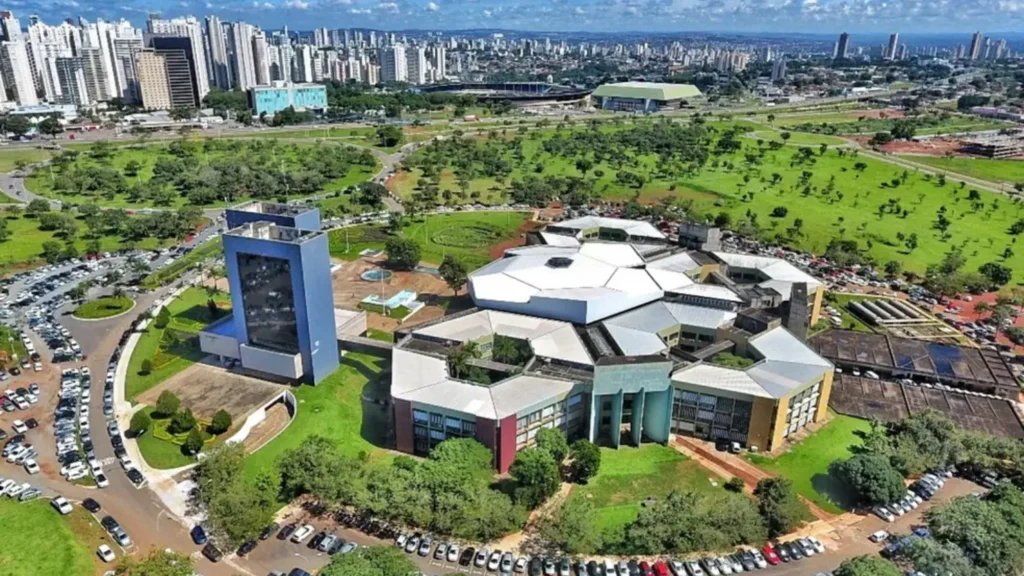 PPA 2026-2029 prevê redução de investimentos em segurança, urbanismo, habitação e ciência 