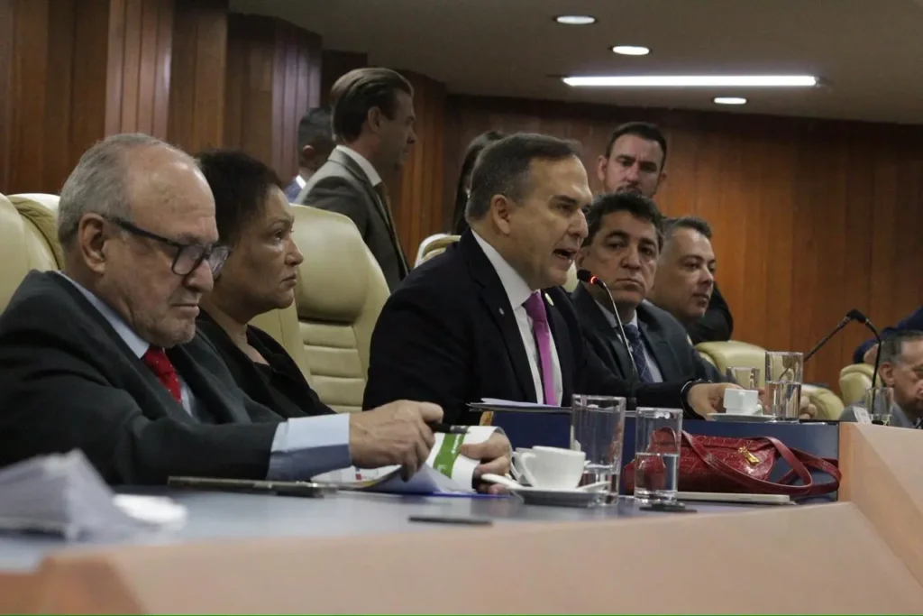 5 abre Foto Millena Cristina Camara Municipal