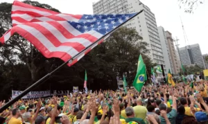 5 abre Foto Paulo Pinto ABr