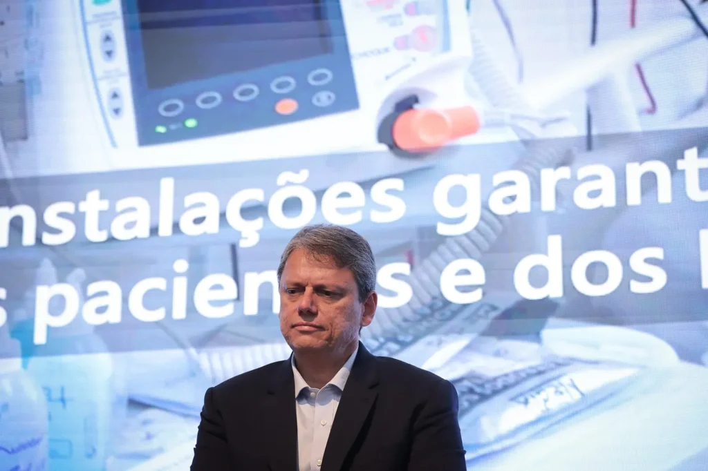 Com direita fragilizada, quem pode enfrentar Lula em 2026?