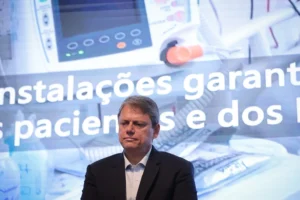 Com direita fragilizada, quem pode enfrentar Lula em 2026?