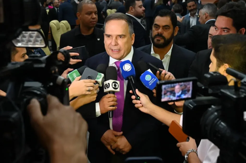 5 correlata Foto Alex Malheiros