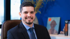 Filho de ex-diretor do INSS movimentou R$ 23 milhões, segundo Coaf