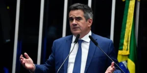 5 nota Foto Senado Divulgacao