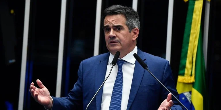 5 nota Foto Senado Divulgacao