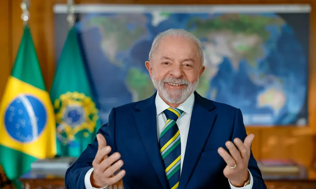 lula cursinhos governo