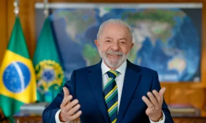 lula cursinhos governo
