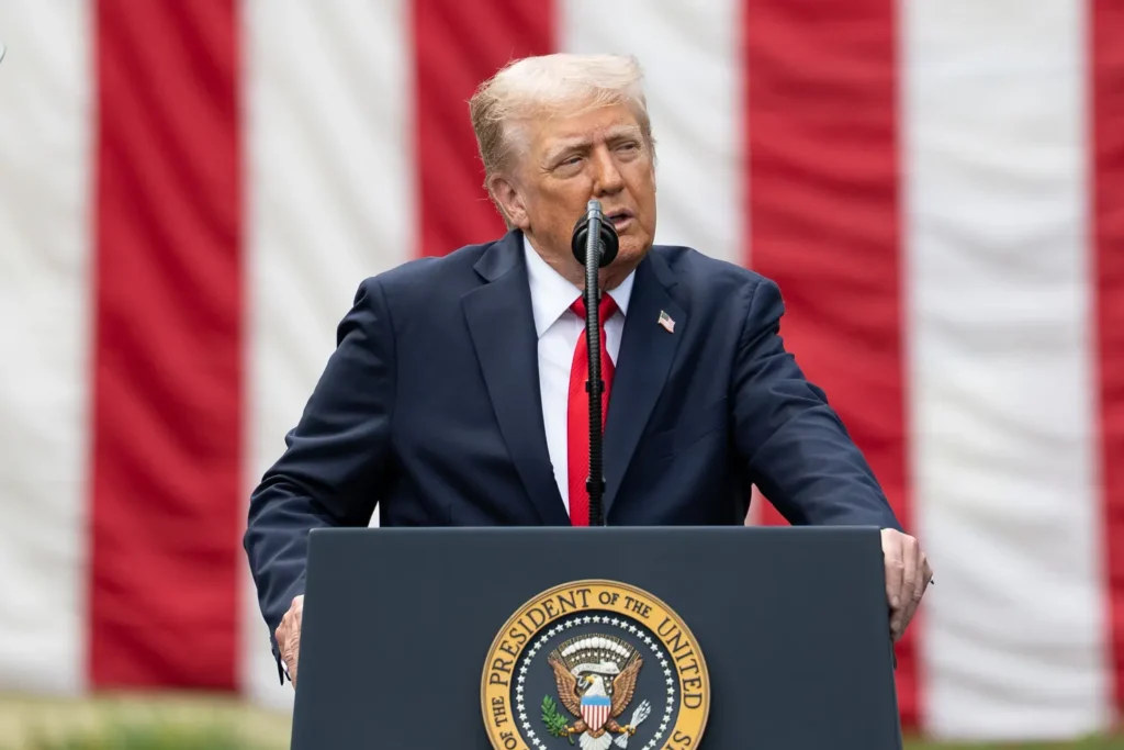 54780826980 551a9ee26f o