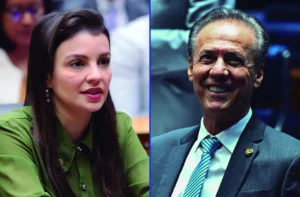 MDB trabalha para eleger até cinco deputados federais em 2026