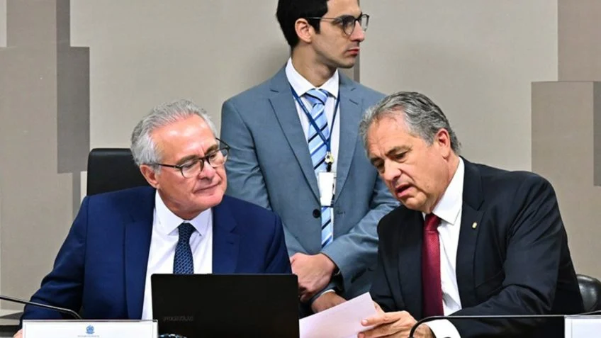 6 abre Foto Jefferson Rudy Agencia Senado