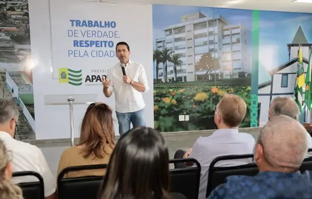 6 abre Foto Rodrigo Estrela