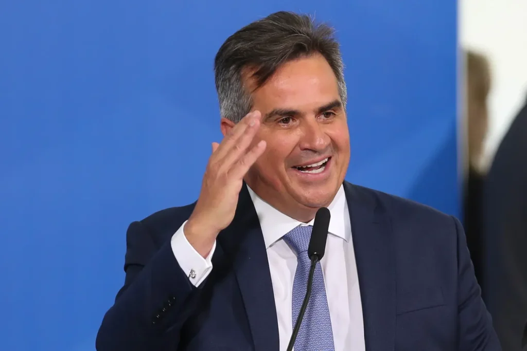 6 nota Foto Fabio Rodrigues Pozzebom ABr