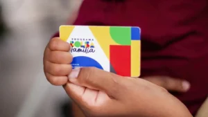 6 nota Foto Lyon Santos MDS